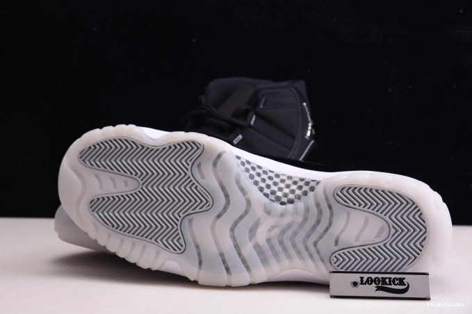 Air Anniversary 11 25th Jordan CT8012-011 0907